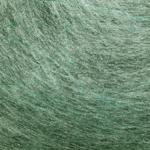 Aranea Perla Verde Cartulina ecológica telaraña verde para cajas, fundas, manualidades, scrap